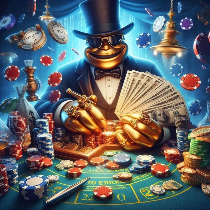 Tampilan aplikasi mobile balon99 dengan menu sportsbook dan live dealer