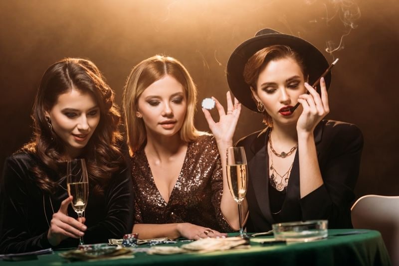 Notifikasi bonus harian di aplikasi mobile balon99