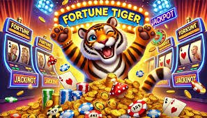 Antarmuka situs desktop balon99 Antarmuka situs desktop balon99