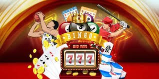 Antarmuka Togel Draw di balon99 Antarmuka Togel Draw di balon99