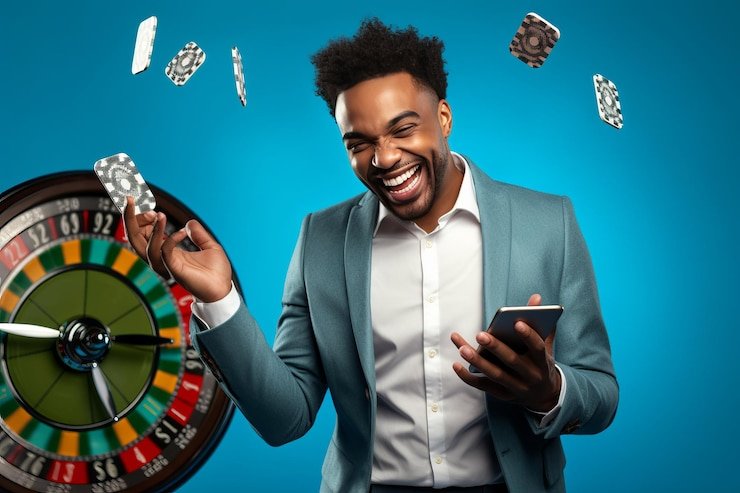 Riwayat undian dan statistik Togel Draw di balon99